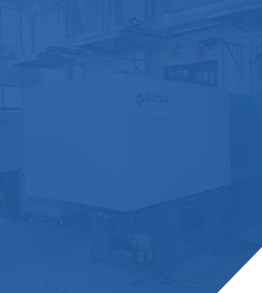 Ningbo Yinzhou Fukangda Elevator Partum Factory.