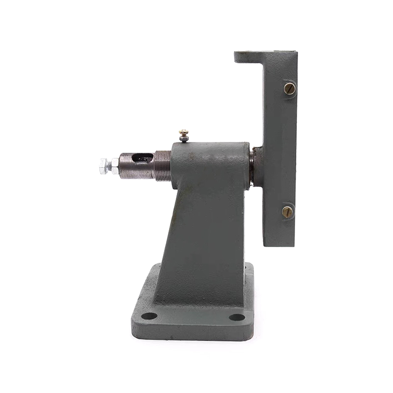 FKD-4065B Elevator T22 nauclerus elevator dux tabernus