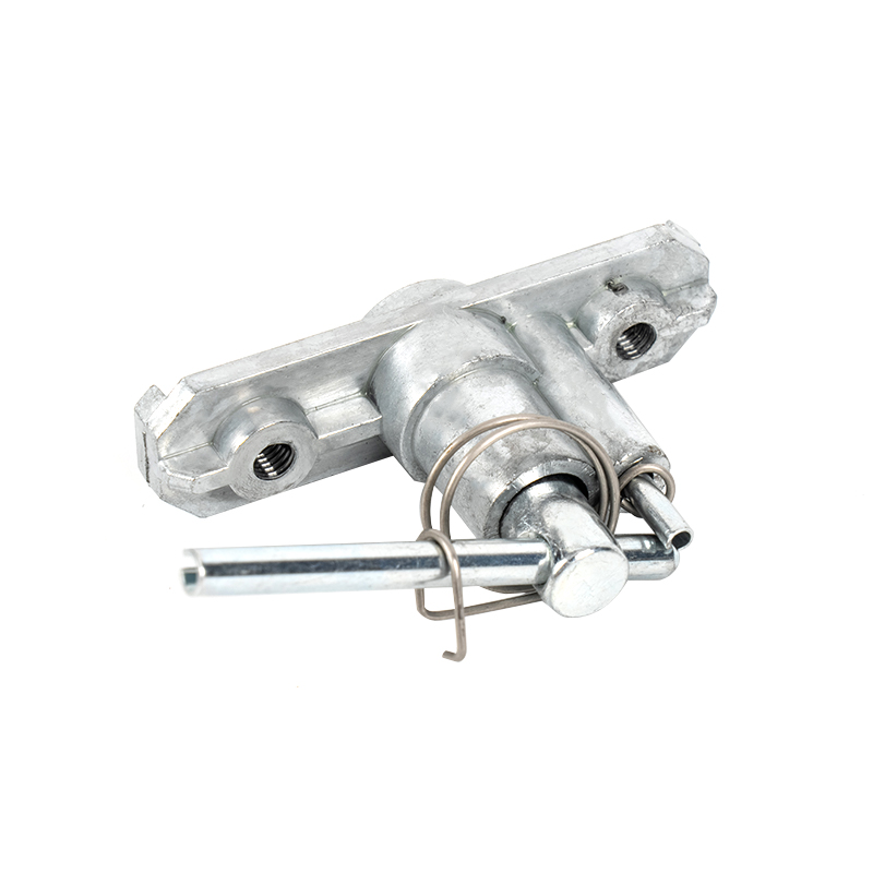 Elevator Kone Triangulum Obfirmo