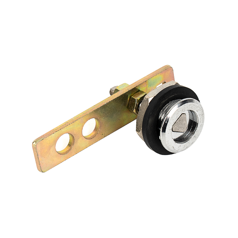 Elevator Moderni Trianguli Obfirmo