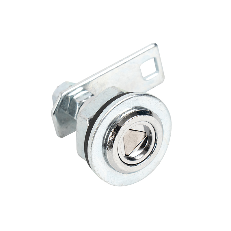 Elevator trianguli Lock