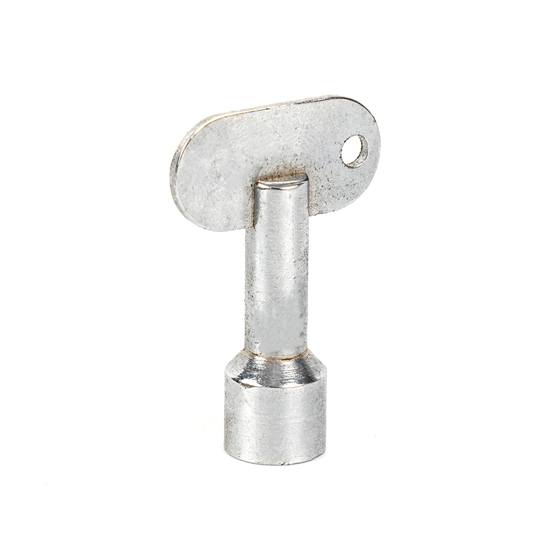 FKD-3086 Elevator Hitachi trianguli Key