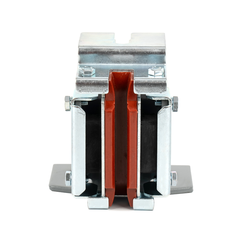 FKD-011 Elevator Mitsubishi VIATOR Shoes