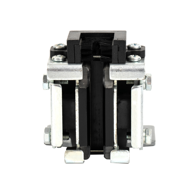 FKD-V02 Elevator Self-Lubricating Villa Scala Guide Boots