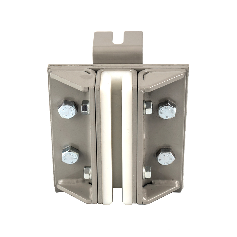 CANNY ONERARIUS Elevator Guide Boots