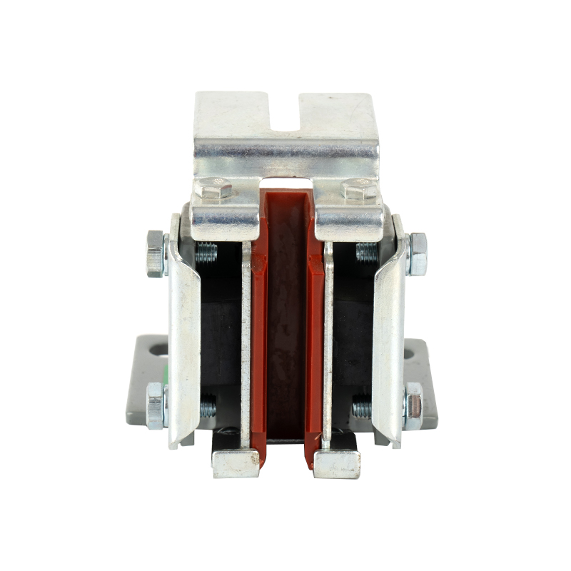 Leva Villa Scala Guide Boots