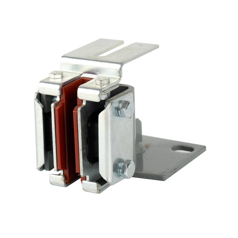 Leva Villa Scala Guide Boots Leva Villa Scala Guide Boots