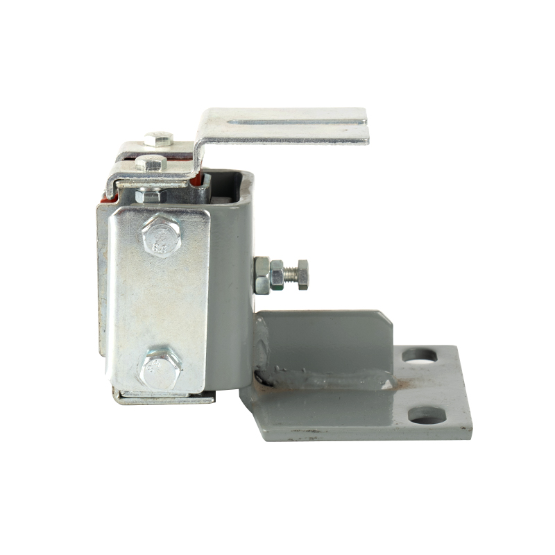 Leva Villa Scala Guide Boots Leva Villa Scala Guide Boots