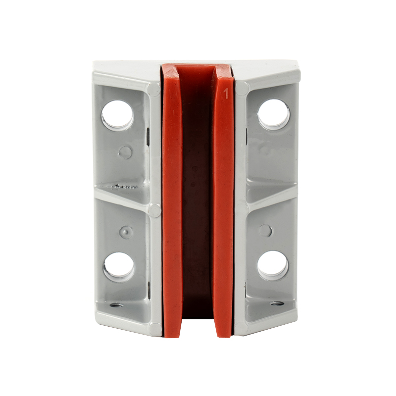 Levare Counterweight guiding Boots