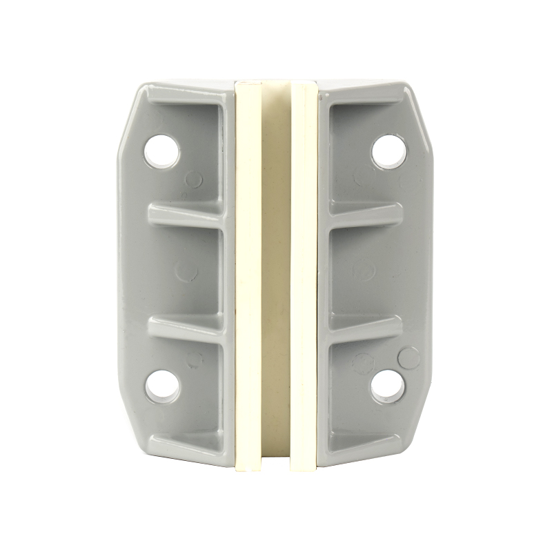 Leva Thyssen Counterweight Boots