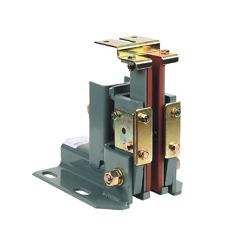 FKD-4637 Elevator Renault Vel Satis Scala Shoes