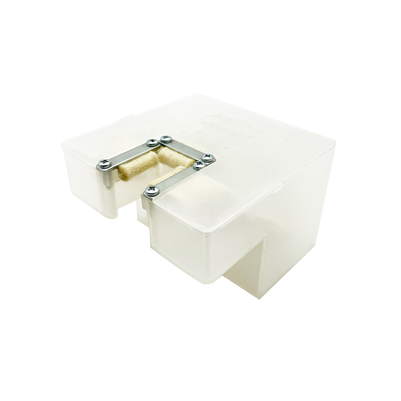 FKD-5937 Elevator Guangrifang Olei Cup