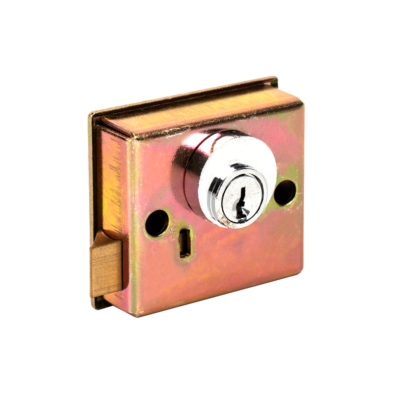 FKD-563 Elevator Hitachi Lorem Reddere sursum