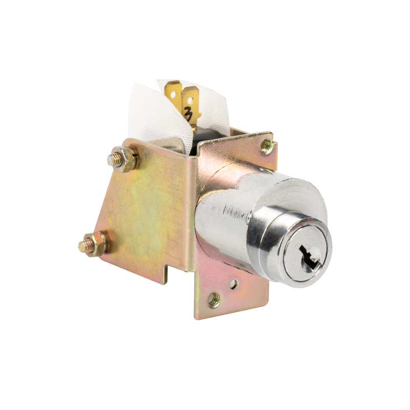 FKD-0309 Elevator Hitachi Direct scalam Obfirmo