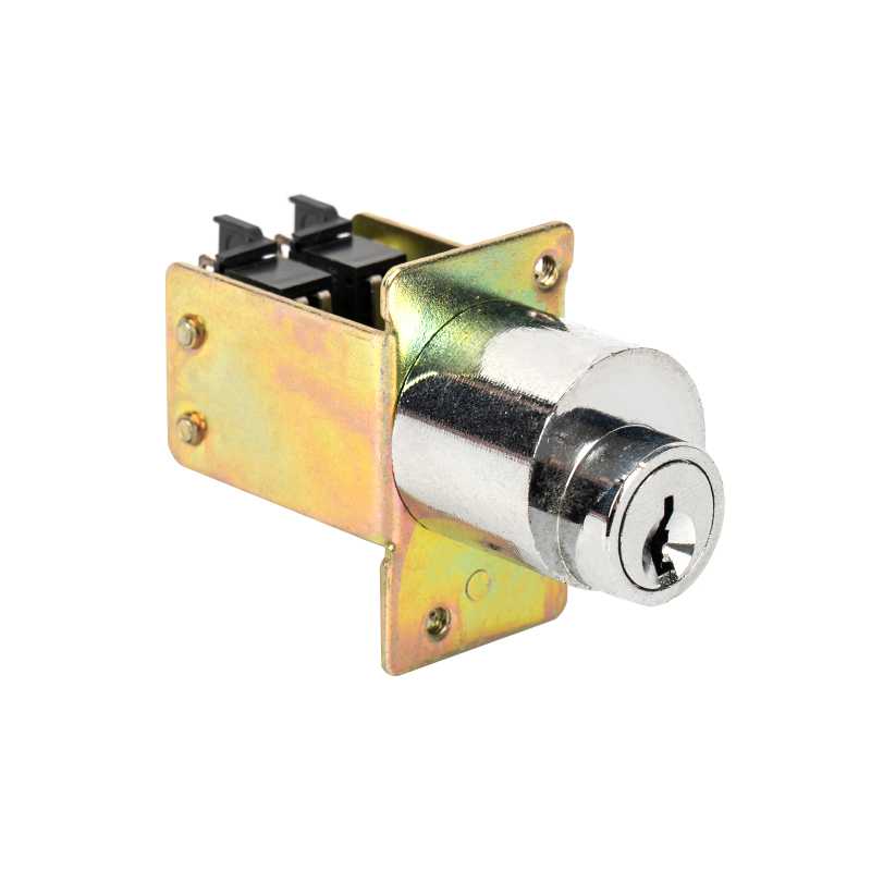 FKD-689 Elevator Hitachi Escalator Quisque sursum