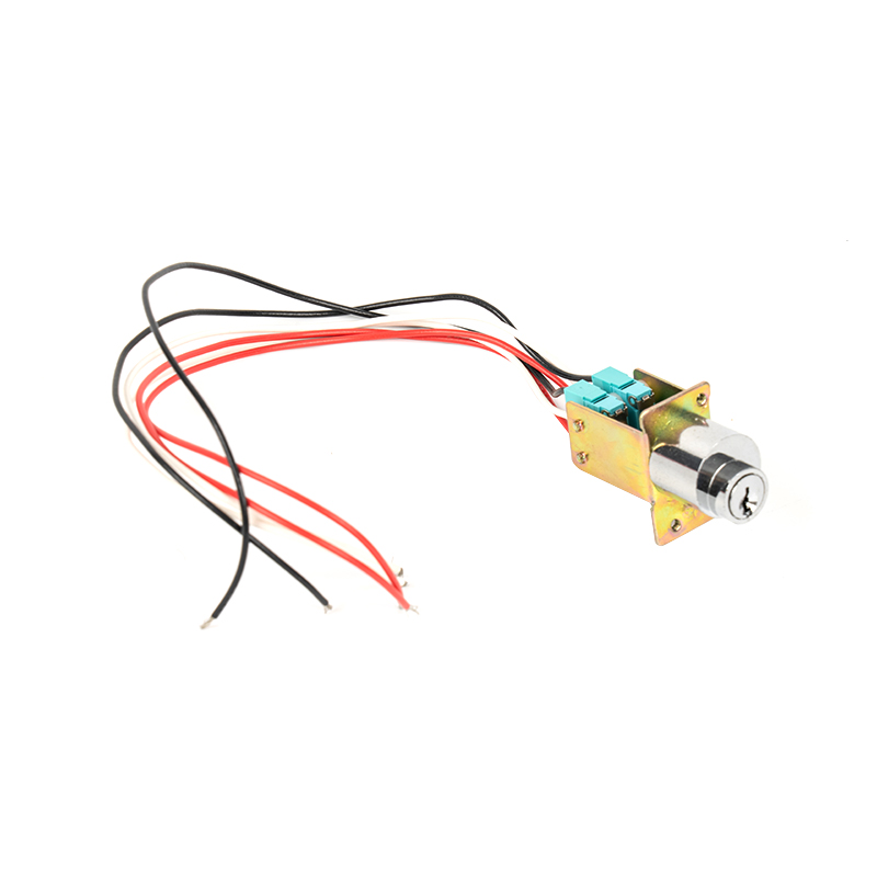 Elevator Hitachi IMPERVIUS Escalator Quisque scalam sursum