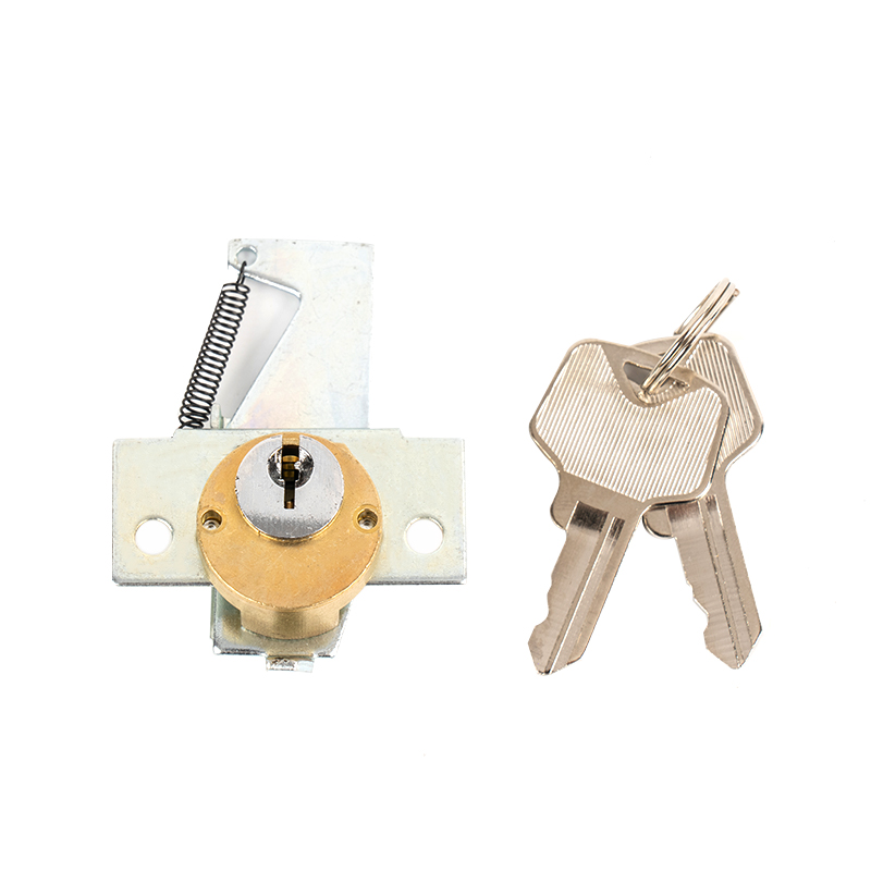 Elevator Toshiba Control Box Porta Lock