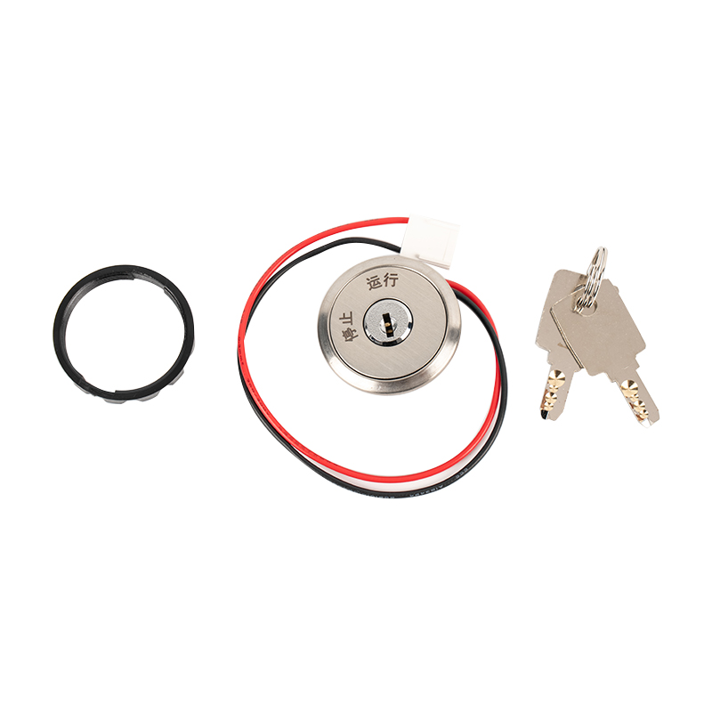 Elevator Theo Base Statio sursum