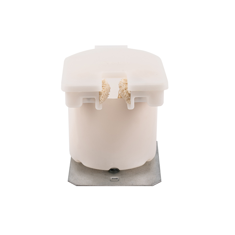 FKD-B500 Elevator circa Oleum Calicem