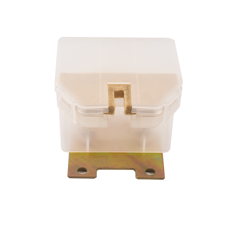 FKD-4915 Elevator Hitachi Quadratus Oil Calicem