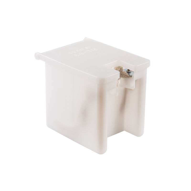 FKD-B800 Elevator Olei Generosi Cup