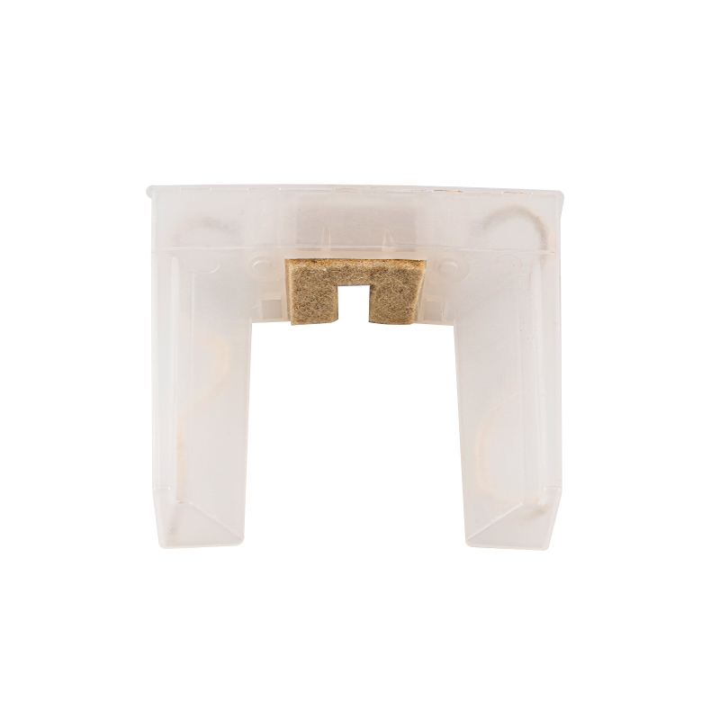 FKD-B100 Elevator Villa Scala Olei Cup