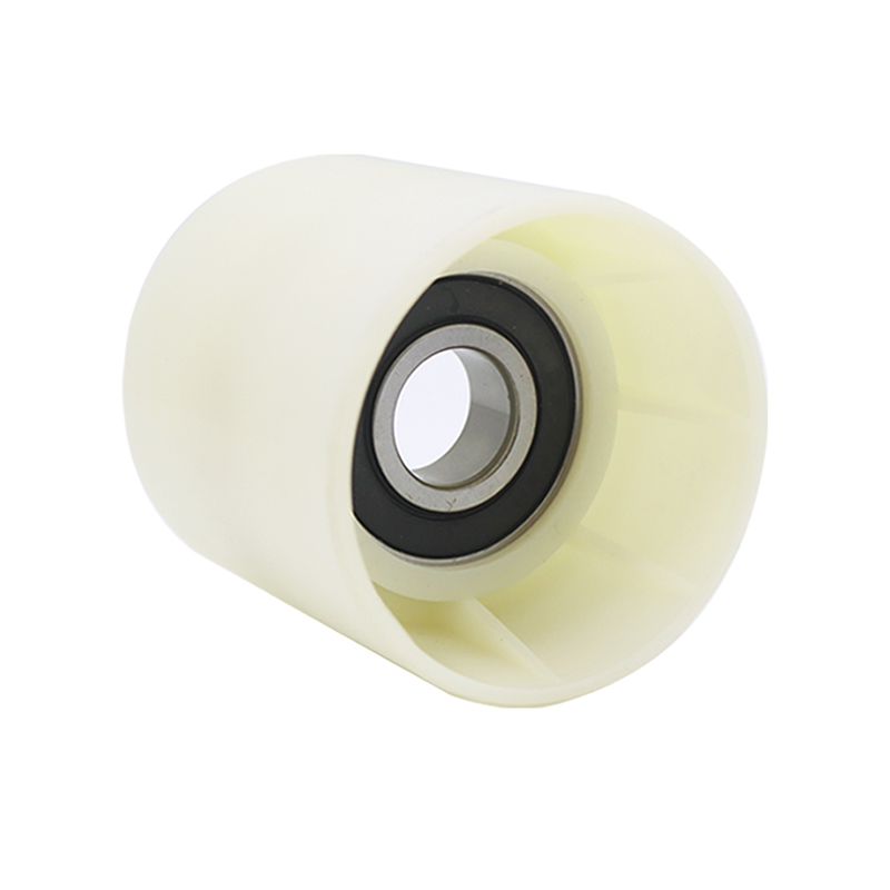 FKD-G461 Leva Rollerus