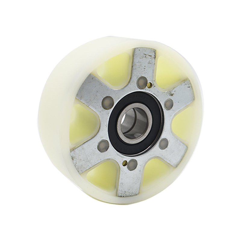 FKD-G550 Elevator Volo Mensurans Rota