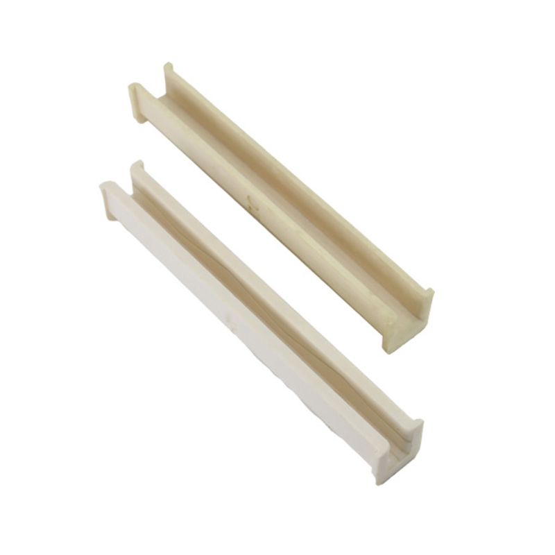 FKD-T003 Elevator ornare risus Lining