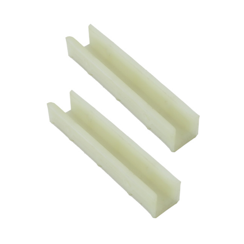 FKD-T005 Elevator ornare risus