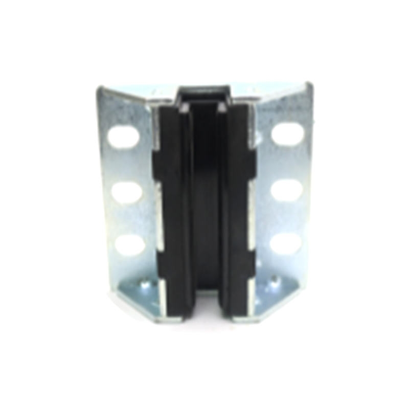 FKD-V06 Villa Scala Guide Shoes