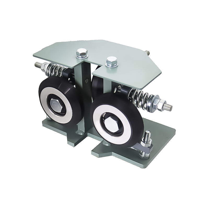 FKD-R90-1 Guide Shoes